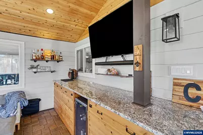 1706 Chelan St NE, Keizer, OR 97303 - Photo 42