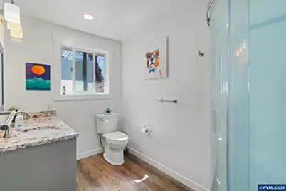 1706 Chelan St NE, Keizer, OR 97303 - Photo 22