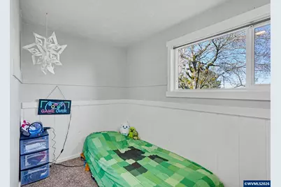 1706 Chelan St NE, Keizer, OR 97303 - Photo 34