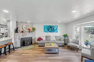 1706 Chelan St NE, Keizer, OR 97303 - Photo 6