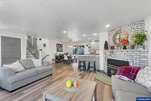 1706 Chelan St NE, Keizer, OR 97303 - Photo 8