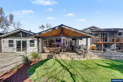 1706 Chelan St NE, Keizer, OR 97303 - Photo 50