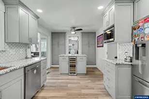 1706 Chelan St NE, Keizer, OR 97303 - Photo 14