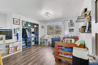 1706 Chelan St NE, Keizer, OR 97303 - Photo 20