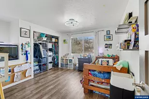 1706 Chelan St NE, Keizer, OR 97303 - Photo 20