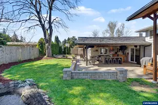 1706 Chelan St NE, Keizer, OR 97303 - Photo 44