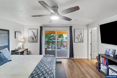 1706 Chelan St NE, Keizer, OR 97303 - Photo 24