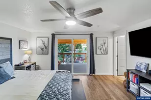 1706 Chelan St NE, Keizer, OR 97303 - Photo 24