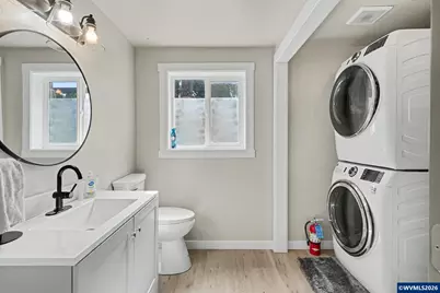 1706 Chelan St NE, Keizer, OR 97303 - Photo 38