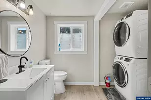 1706 Chelan St NE, Keizer, OR 97303 - Photo 38