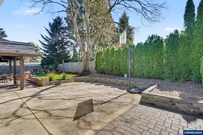 1706 Chelan St NE, Keizer, OR 97303 - Photo 46