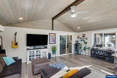 1706 Chelan St NE, Keizer, OR 97303 - Photo 18