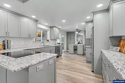 1706 Chelan St NE, Keizer, OR 97303 - Photo 12