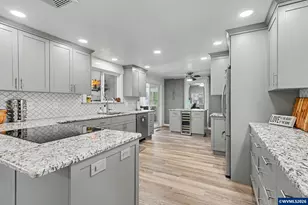 1706 Chelan St NE, Keizer, OR 97303 - Photo 12