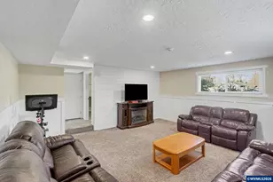 1706 Chelan St NE, Keizer, OR 97303 - Photo 36