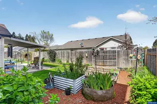 4289 Bison Ct NE, Salem, OR 97305 - Photo 34