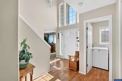 4289 Bison Ct NE, Salem, OR 97305 - Photo 6