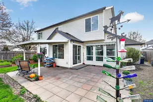 4289 Bison Ct NE, Salem, OR 97305 - Photo 32