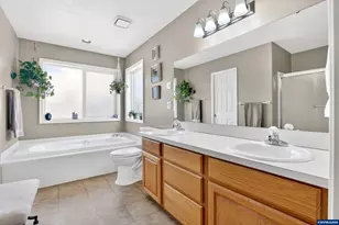 4289 Bison Ct NE, Salem, OR 97305 - Photo 30
