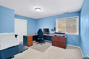 4289 Bison Ct NE, Salem, OR 97305 - Photo 20