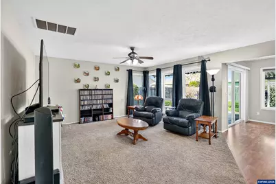 4289 Bison Ct NE, Salem, OR 97305 - Photo 18