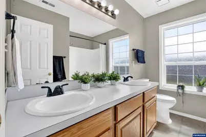 4289 Bison Ct NE, Salem, OR 97305 - Photo 22