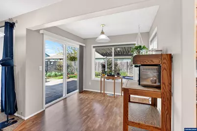 4289 Bison Ct NE, Salem, OR 97305 - Photo 16