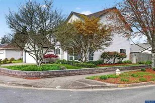 4289 Bison Ct NE, Salem, OR 97305 - Photo 2