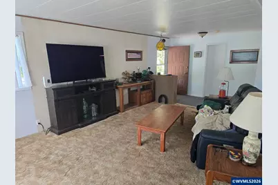 2065 National Ct SE, Salem, OR 97306 - Photo 2
