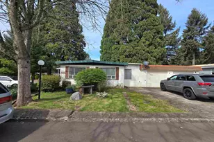 2065 National Ct SE, Salem, OR 97306 - Photo 1