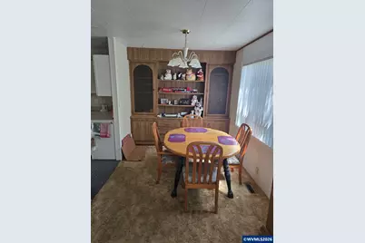 2065 National Ct SE, Salem, OR 97306 - Photo 8