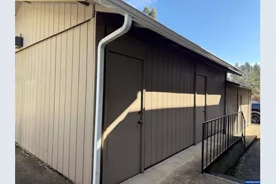3311 Willow (-3317) Ct SE, Salem, OR 97302 - Photo 6