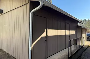 3311 Willow (-3317) Ct SE, Salem, OR 97302 - Photo 6