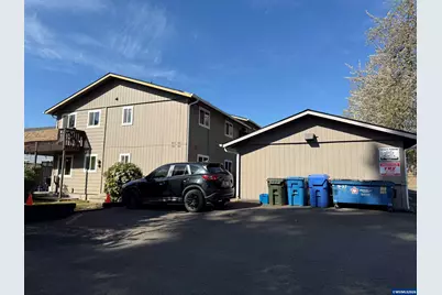 3311 Willow (-3317) Ct SE, Salem, OR 97302 - Photo 8