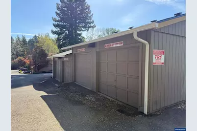 3311 Willow (-3317) Ct SE, Salem, OR 97302 - Photo 2