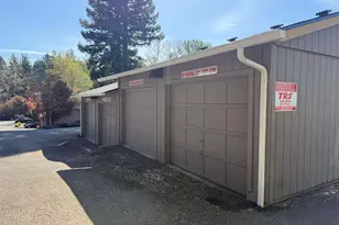 3311 Willow (-3317) Ct SE, Salem, OR 97302 - Photo 2