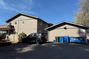 3311 Willow (-3317) Ct SE, Salem, OR 97302 - Photo 1