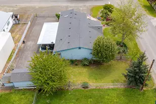 511 Washburn St, Brownsville, OR 97327 - Photo 44