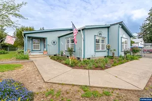 511 Washburn St, Brownsville, OR 97327 - Photo 4