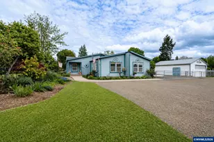 511 Washburn St, Brownsville, OR 97327 - Photo 6