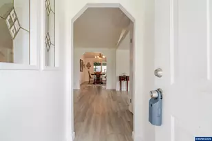 511 Washburn St, Brownsville, OR 97327 - Photo 8