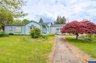 511 Washburn St, Brownsville, OR 97327 - Photo 40