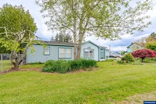 511 Washburn St, Brownsville, OR 97327 - Photo 38