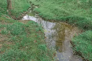 4380 Terraza Ct NE, Salem, OR 97301 - Photo 18