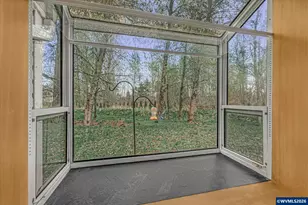 4380 Terraza Ct NE, Salem, OR 97301 - Photo 14