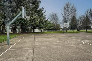 4380 Terraza Ct NE, Salem, OR 97301 - Photo 22