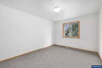 4380 Terraza Ct NE, Salem, OR 97301 - Photo 10