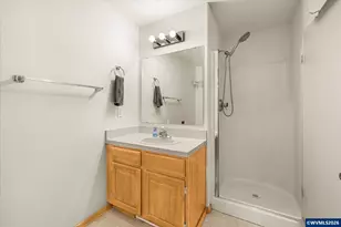 4380 Terraza Ct NE, Salem, OR 97301 - Photo 12