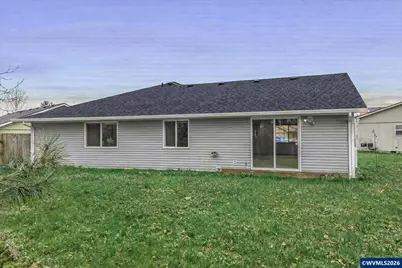 4380 Terraza Ct NE, Salem, OR 97301 - Photo 16