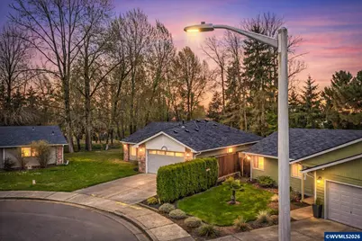 4380 Terraza Ct NE, Salem, OR 97301 - Photo 2